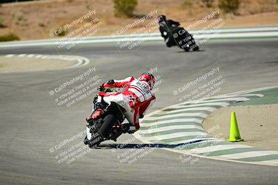 media/Sep-06-2025-TrackXperience (Sat) [[b6dbbb8c62]]/Level 3/Session 3 (Turn 5)/